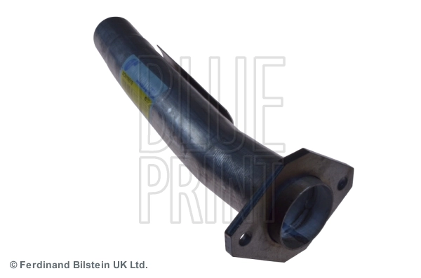 Exhaust Pipe